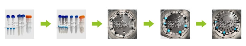 刪1.jpg