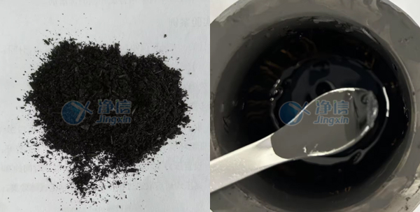 實驗案例底圖